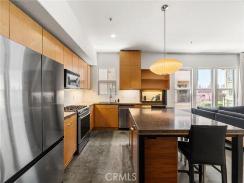 223 N Bush , Santa Ana, CA