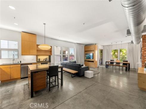 223 N Bush , Santa Ana, CA