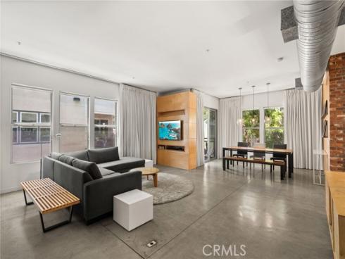 223 N Bush , Santa Ana, CA