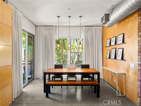223 N Bush , Santa Ana, CA