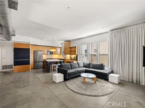 223 N Bush , Santa Ana, CA