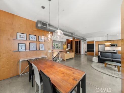 223 N Bush , Santa Ana, CA