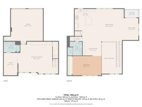 223 N Bush , Santa Ana, CA