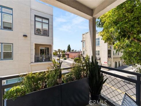 223 N Bush , Santa Ana, CA
