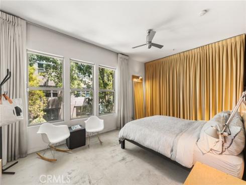 223 N Bush , Santa Ana, CA