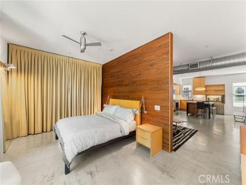 223 N Bush , Santa Ana, CA