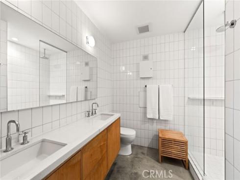 223 N Bush , Santa Ana, CA