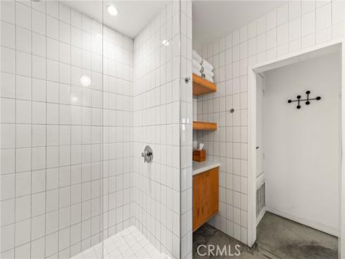 223 N Bush , Santa Ana, CA