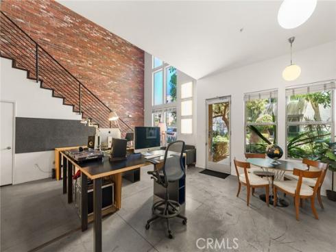 223 N Bush , Santa Ana, CA