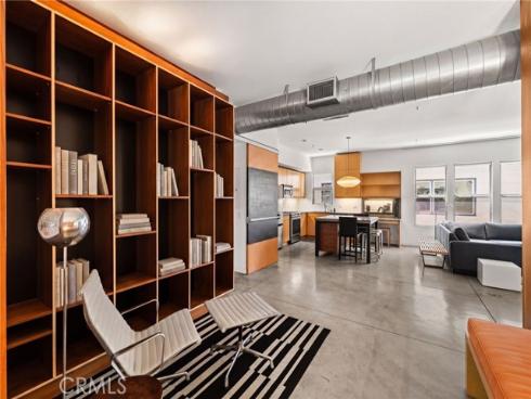 223 N Bush , Santa Ana, CA