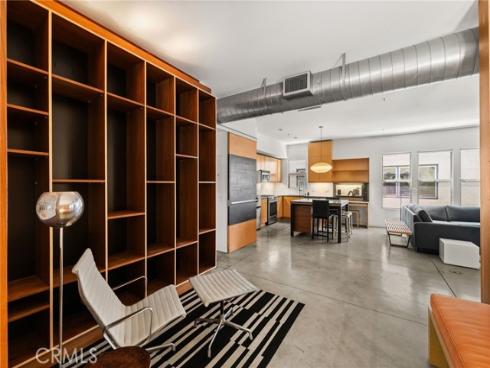 223 N Bush , Santa Ana, CA