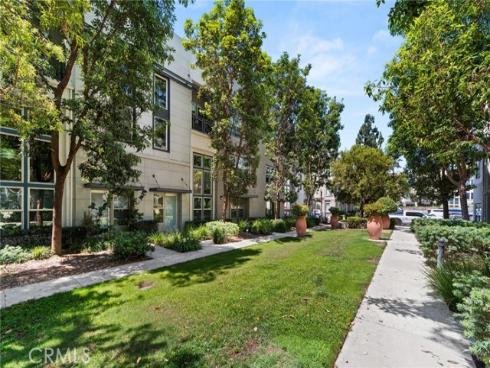 223 N Bush , Santa Ana, CA
