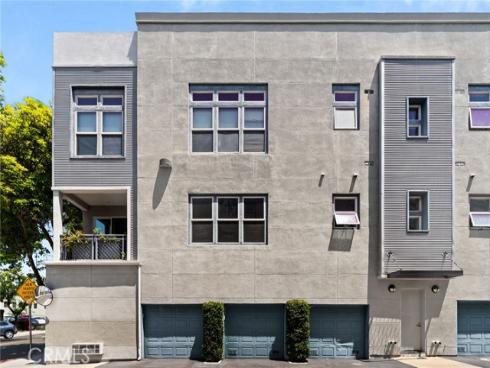 223 N Bush , Santa Ana, CA