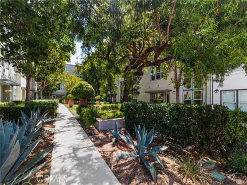 223 N Bush , Santa Ana, CA