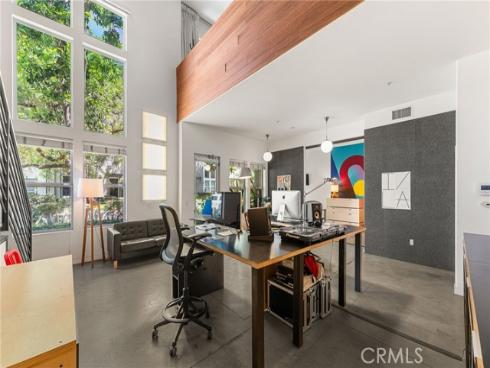 223 N Bush , Santa Ana, CA