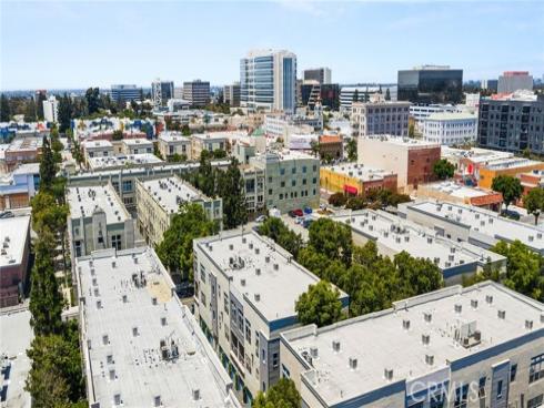 223 N Bush , Santa Ana, CA