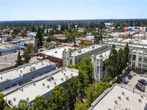 223 N Bush , Santa Ana, CA