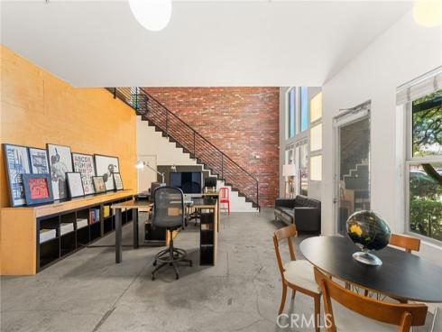 223 N Bush , Santa Ana, CA