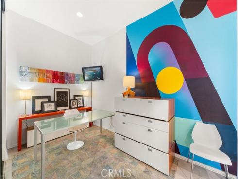 223 N Bush , Santa Ana, CA