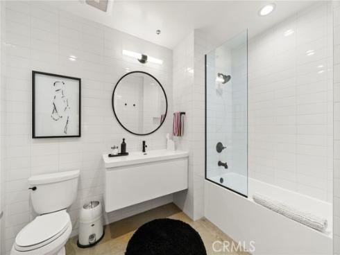 223 N Bush , Santa Ana, CA