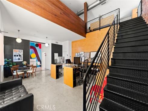 223 N Bush , Santa Ana, CA