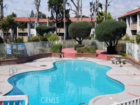 2511 W Sunflower J7 Avenue, Santa Ana, CA