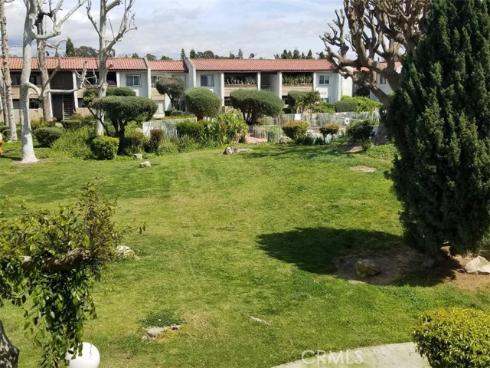 2511 W Sunflower J7 Avenue, Santa Ana, CA