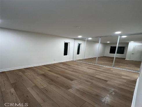 2511 W Sunflower J7 Avenue, Santa Ana, CA