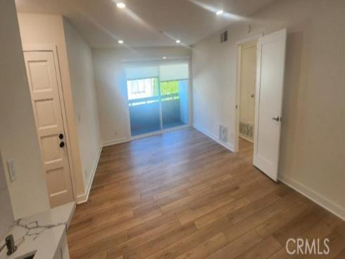 2511 W Sunflower J7 Avenue, Santa Ana, CA