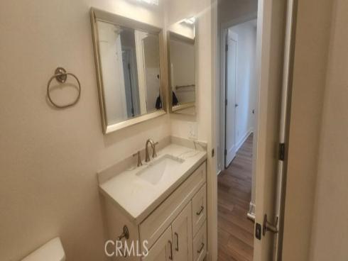 2511 W Sunflower J7 Avenue, Santa Ana, CA