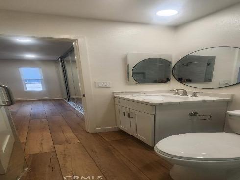 2511 W Sunflower J7 Avenue, Santa Ana, CA