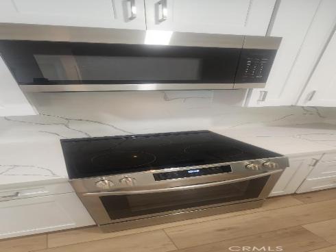 2511 W Sunflower J7 Avenue, Santa Ana, CA