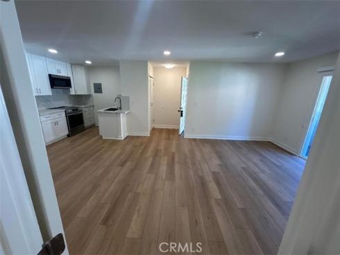 2511 W Sunflower J7 Avenue, Santa Ana, CA