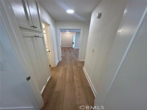 2511 W Sunflower J7 Avenue, Santa Ana, CA