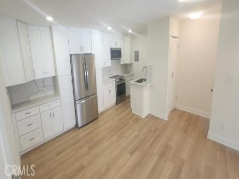 2511 W Sunflower J7 Avenue, Santa Ana, CA