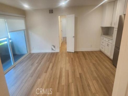 2511 W Sunflower J7 Avenue, Santa Ana, CA