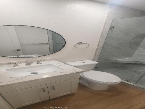 2511 W Sunflower J7 Avenue, Santa Ana, CA