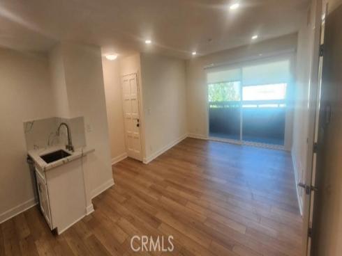 2511 W Sunflower J7 Avenue, Santa Ana, CA
