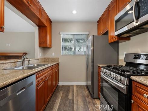 1090 Cabrillo Park , Santa Ana, CA