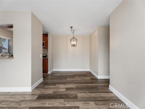1090 Cabrillo Park , Santa Ana, CA
