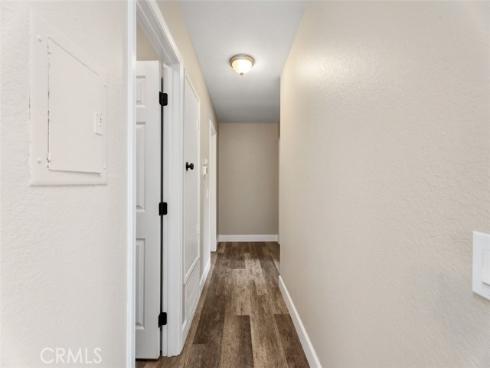 1090 Cabrillo Park , Santa Ana, CA