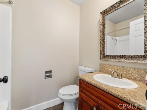 1090 Cabrillo Park , Santa Ana, CA