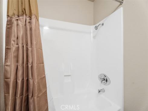 1090 Cabrillo Park , Santa Ana, CA