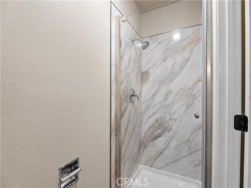 1090 Cabrillo Park , Santa Ana, CA