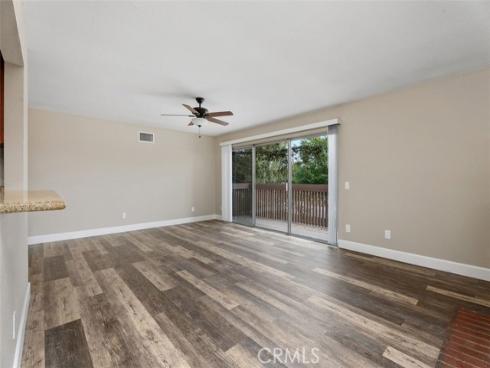 1090 Cabrillo Park , Santa Ana, CA
