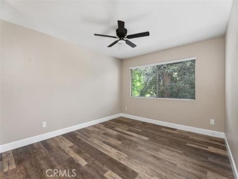 1090 Cabrillo Park , Santa Ana, CA