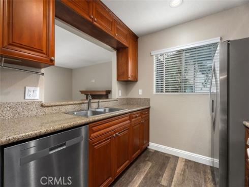 1090 Cabrillo Park , Santa Ana, CA