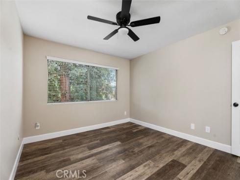 1090 Cabrillo Park , Santa Ana, CA
