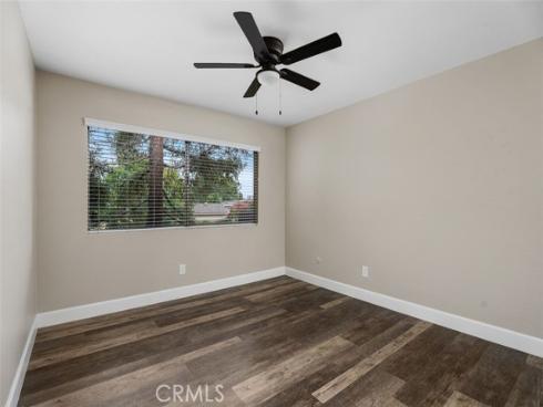1090 Cabrillo Park , Santa Ana, CA