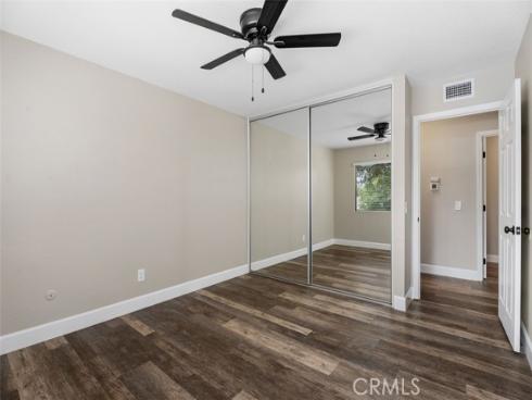 1090 Cabrillo Park , Santa Ana, CA
